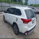 JA4AZ3A3XLZ048281 2020 Mitsubishi Outlander Es 2.4 S-Awc/Le 2.4 S-Awc/Se 2.4 S-Awc/Sel 2.4 S-Awc/Sp 2.4 S-Awc auction photo thumbnail 3