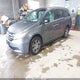 5FNRL5H63CB137198 2012 Honda Odyssey Ex-L auction photo thumbnail 2
