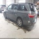 5FNRL5H63CB137198 2012 Honda Odyssey Ex-L auction photo thumbnail 3