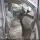 5FNRL5H63CB137198 2012 Honda Odyssey Ex-L auction photo thumbnail 5