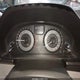 5FNRL5H63CB137198 2012 Honda Odyssey Ex-L auction photo thumbnail 7
