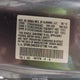 5FNRL5H63CB137198 2012 Honda Odyssey Ex-L auction photo thumbnail 9