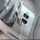 1FTZF1724WKB57921 1998 Ford F-150 auction photo thumbnail 11