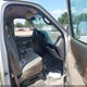 1FTZF1724WKB57921 1998 Ford F-150 auction photo thumbnail 5