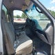 1FTZF1724WKB57921 1998 Ford F-150 auction photo thumbnail 8