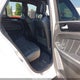 4JGDA7EBXGA682399 2016 Mercedes-Benz Amg Gle 63 4Matic auction photo thumbnail 8