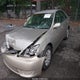 4T1BE32K35U003898 2005 Toyota Camry Le auction photo thumbnail 2