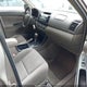 4T1BE32K35U003898 2005 Toyota Camry Le auction photo thumbnail 5