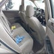 4T1BE32K35U003898 2005 Toyota Camry Le auction photo thumbnail 8