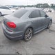 1VWAT7A35GC057412 2016 Volkswagen Passat 1.8T R-Line auction photo thumbnail 4