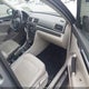 1VWAT7A35GC057412 2016 Volkswagen Passat 1.8T R-Line auction photo thumbnail 5