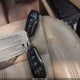3LN6L2GK4ER818144 2014 Lincoln Mkz auction photo thumbnail 11