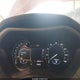 3LN6L2GK4ER818144 2014 Lincoln Mkz auction photo thumbnail 7