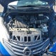 3N1CE2CP6FL422601 2015 Nissan Versa Note S (Sr)/S Plus/Sl/Sr/Sv auction photo thumbnail 10