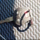 3N1CE2CP6FL422601 2015 Nissan Versa Note S (Sr)/S Plus/Sl/Sr/Sv auction photo thumbnail 11