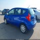 3N1CE2CP6FL422601 2015 Nissan Versa Note S (Sr)/S Plus/Sl/Sr/Sv auction photo thumbnail 3