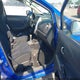 3N1CE2CP6FL422601 2015 Nissan Versa Note S (Sr)/S Plus/Sl/Sr/Sv auction photo thumbnail 5