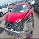 1G1Y72D49L5109791 2020 Chevrolet Corvette Stingray Rwd 2Lt auction photo thumbnail 12