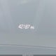 1G1Y72D49L5109791 2020 Chevrolet Corvette Stingray Rwd 2Lt auction photo thumbnail 15