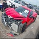 1G1Y72D49L5109791 2020 Chevrolet Corvette Stingray Rwd 2Lt auction photo thumbnail 2