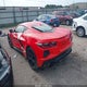 1G1Y72D49L5109791 2020 Chevrolet Corvette Stingray Rwd 2Lt auction photo thumbnail 3