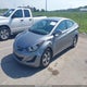 KMHDH4AE1FU225701 2015 Hyundai Elantra Se auction photo thumbnail 2