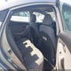 KMHDH4AE1FU225701 2015 Hyundai Elantra Se auction photo thumbnail 8