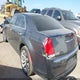 2C3CCAEG7KH577496 2019 Chrysler 300 Limited auction photo thumbnail 3