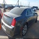 2C3CCAEG7KH577496 2019 Chrysler 300 Limited auction photo thumbnail 4