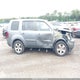5FNYF4H78DB026590 2013 Honda Pilot Ex-L auction photo thumbnail 13