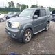 5FNYF4H78DB026590 2013 Honda Pilot Ex-L auction photo thumbnail 2