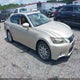 JTHCE1BL6D5015976 2013 Lexus Gs 350 auction photo thumbnail 1