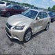 JTHCE1BL6D5015976 2013 Lexus Gs 350 auction photo thumbnail 2