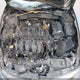 1YVHZ8CH9A5M34876 2010 Mazda Mazda6 auction photo thumbnail 10
