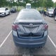 1YVHZ8CH9A5M34876 2010 Mazda Mazda6 auction photo thumbnail 12