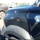 3C7WRMAL2EG137673 2014 Ram 5500 Chassis Tradesman/Slt auction photo thumbnail 16
