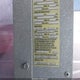 3C7WRMAL2EG137673 2014 Ram 5500 Chassis Tradesman/Slt auction photo thumbnail 8