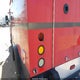 3C7WRMAL2EG137673 2014 Ram 5500 Chassis Tradesman/Slt auction photo thumbnail 11