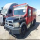 3C7WRMAL2EG137673 2014 Ram 5500 Chassis Tradesman/Slt auction photo thumbnail 2
