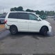 5FNRL38766B038456 2006 Honda Odyssey Ex-L auction photo thumbnail 13