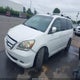 5FNRL38766B038456 2006 Honda Odyssey Ex-L auction photo thumbnail 14
