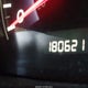 5FNRL38766B038456 2006 Honda Odyssey Ex-L auction photo thumbnail 15