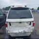 5FNRL38766B038456 2006 Honda Odyssey Ex-L auction photo thumbnail 16