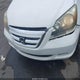 5FNRL38766B038456 2006 Honda Odyssey Ex-L auction photo thumbnail 17