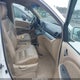 5FNRL38766B038456 2006 Honda Odyssey Ex-L auction photo thumbnail 5