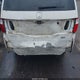 5FNRL38766B038456 2006 Honda Odyssey Ex-L auction photo thumbnail 6