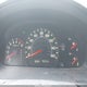 5FNRL38766B038456 2006 Honda Odyssey Ex-L auction photo thumbnail 7