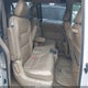 5FNRL38766B038456 2006 Honda Odyssey Ex-L auction photo thumbnail 8