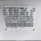 5FNRL38766B038456 2006 Honda Odyssey Ex-L auction photo thumbnail 9