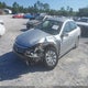 1HGCP2F35CA246676 2012 Honda Accord 2.4 Lx auction photo thumbnail 2